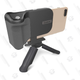 20% off Adonit PhotoGrip Qi | $48 | Amazon Gold Box